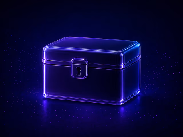 container closure