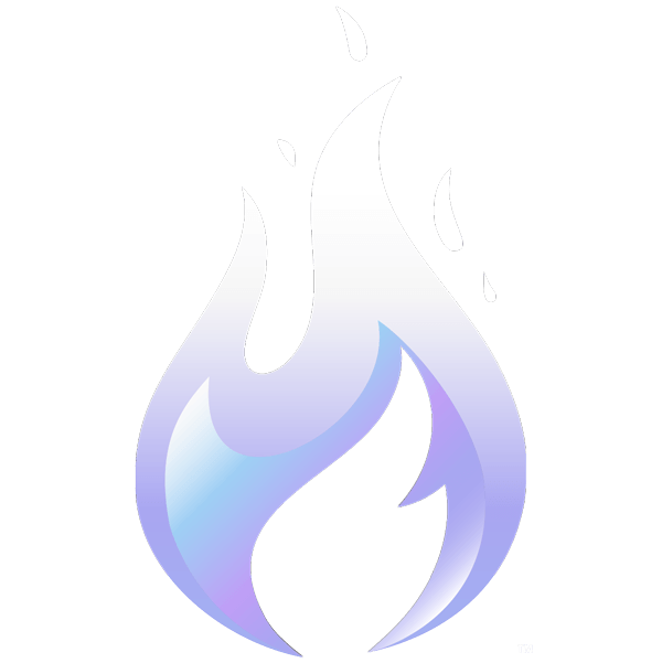 Chi'Va Logo